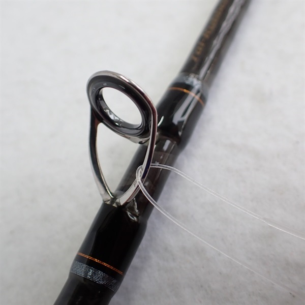 １５ＮＰジャックＴＲＮＪＢ―７０ＭＨ／ＴＲ